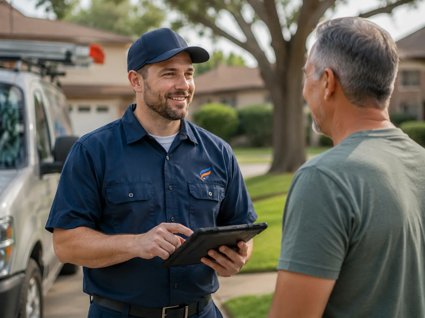 Emergency Plumber Near Me Macfarlan, WV FAQs